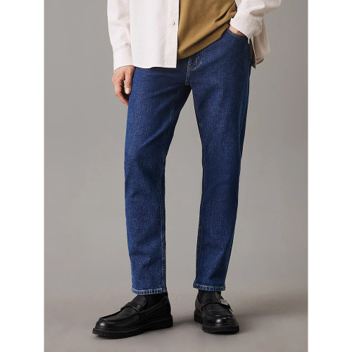 Calvin Klein Ανδρικό παντελόνι Dad Jean